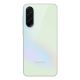 23. Samsung Galaxy A36 (A366) 5G DS. 6/128GB Limette