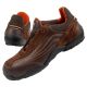 2. Lavoro 292 ESD-Schuhe U 1259.42