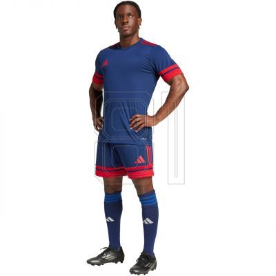 7. adidas Squadra 25 M JH3408 Shorts