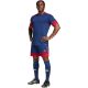 7. adidas Squadra 25 M JH3408 Shorts