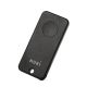 4. Nuki Fob Bluetooth-Fernbedienung