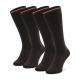 3. Tommy Hilfiger Socken 2er-Pack M 371111 937