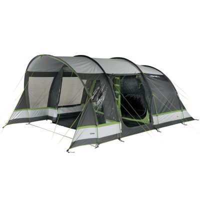 29. High Peak Garda 5.0 Zelt 11823