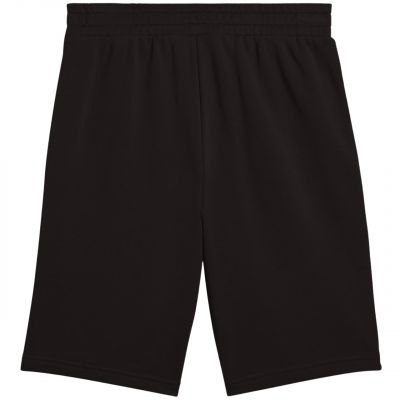 2. Puma Ess 2 Farbe Nr. 1 Logo Shorts M 684715 01