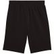 2. Puma Ess 2 Farbe Nr. 1 Logo Shorts M 684715 01