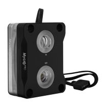 Thermal Grizzly AMD Mycro Direct-Die Pro Wasserblock