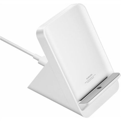 XIAOMI adaptive kabellose Ladestation 80W MDY-16-ES