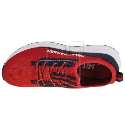 3. Helly Hansen RWB Toucan M 11861-162 Schuhe