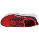 3. Helly Hansen RWB Toucan M 11861-162 Schuhe