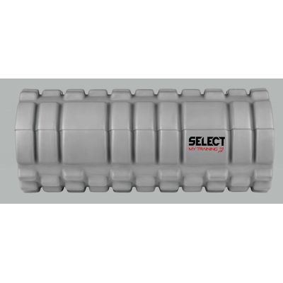 SELECT Massagerolle