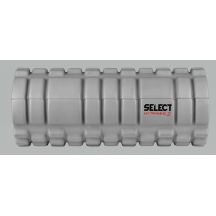 SELECT Massagerolle