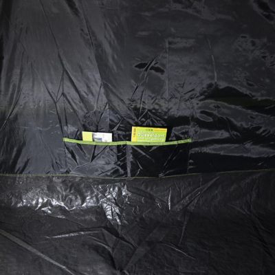 31. High Peak Brixen 5.0 Zelt 11816