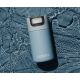 5. Kambukka Etna Thermobecher 300 ml, Breezy Blue