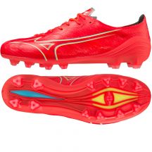 Mizuno Morelia Alpha Elite MD M P1GA236264 Schuhe