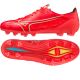 Mizuno Morelia Alpha Elite MD M P1GA236264 Schuhe