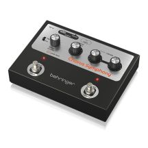 Behringer CHORUS SYMPHONY Gitarreneffekt