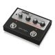 Behringer CHORUS SYMPHONY Gitarreneffekt