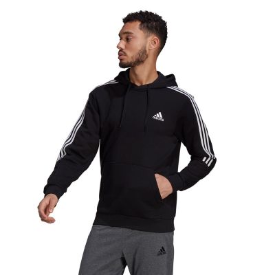 14. Adidas Essentials Hoodie M GK9581 Sweatshirt