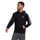 14. Adidas Essentials Hoodie M GK9581 Sweatshirt