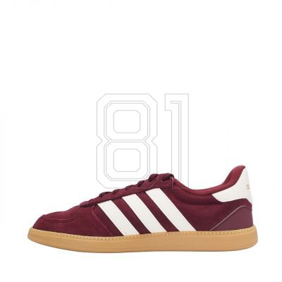 5. adidas Breaknet Sleek W KI3144 Schuhe