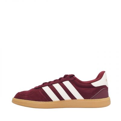 5. adidas Breaknet Sleek W KI3144 Schuhe