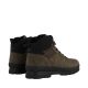3. Wrangler Ikro Mid Herrenschuhe 20263030 99R
