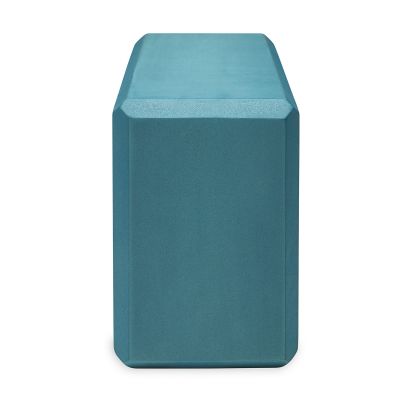 2. GAIAM 59181 Yoga-Würfel aus Schaumstoff