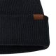 2. Columbia Portside Fisherman Beanie 2092611010 Schwarz Einheitsgröße