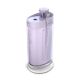 27. Philips Sonicare Compact Flosser 1000 HX3333/23 Munddusche