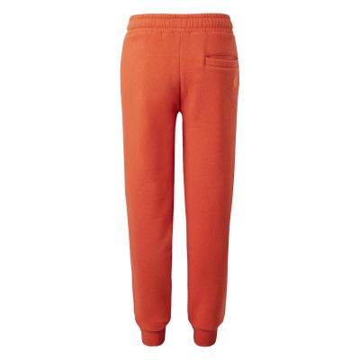 2. LOKIRO TB-Hose für Kinder
