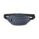 5. Beutel, Gürteltasche 4F U108 4FWSS25AWAIU108 31S