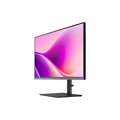 37. Samsung LS27F430UAUXEN Monitor