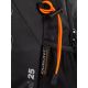 8. Bergson Stjordal Rucksack 25L 5904501348461