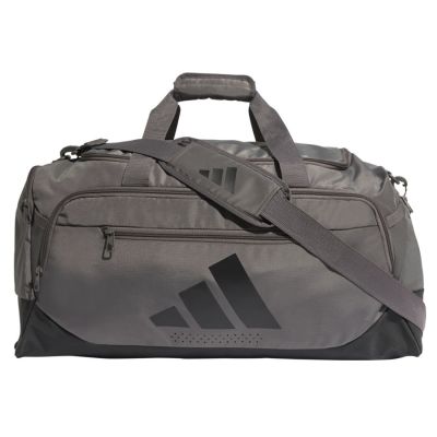 Adidas Training Defender Duffle KC6752 Tasche