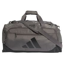 Adidas Training Defender Duffle KC6752 Tasche