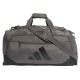 Adidas Training Defender Duffle KC6752 Tasche