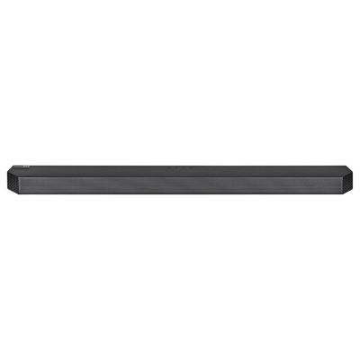 8. Samsung HW-Q930F/EN Soundbar 9.1.4 Kanäle 540 W Bluetooth 5.3 Dolby Atmos Schwarz