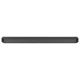 8. Samsung HW-Q930F/EN Soundbar 9.1.4 Kanäle 540 W Bluetooth 5.3 Dolby Atmos Schwarz