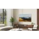 2. TCL P7L 50P7L Fernseher 127 cm (50") 4K Ultra HD Smart TV Wi-Fi Schwarz 400 cd/m²