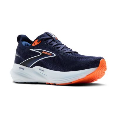 2. Brooks Running Glycerin 22 M 1104451D494.100 Laufschuhe