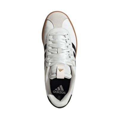 10. Adidas VL Court 3.0 W JR8674 Schuhe