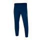 2. ERREA Nevis JR Trainingshose Größe 3YXS marineblau