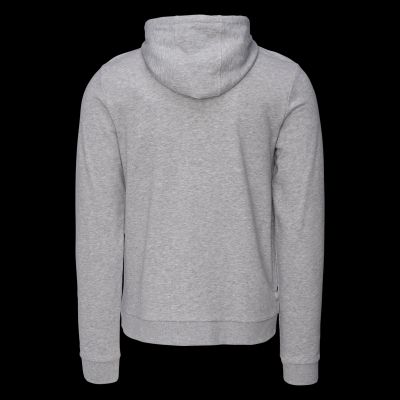 9. Herren IANTO Sweatshirt