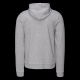 9. Herren IANTO Sweatshirt