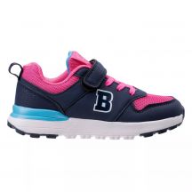 Bejo Teruis JRG Jr 92800490610 Schuhe