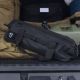 21. Offlander Offroad-Werkzeugtasche 9L OFF_CACC_13BK