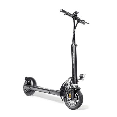 Skateflash SK Urban Black 25 km/h 13 Ah
