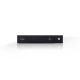 4. Canon P-208II USB 2.0 Scanner