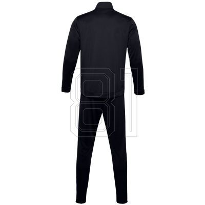 2.  Under Armour EMEA Trainingsanzug M 1357139-001