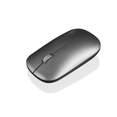 6. Modecom 5200C kabelloses Tastatur- und Maus-Set